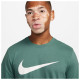 Nike Ανδρική κοντομάνικη μπλούζα Sportswear Icon Swoosh